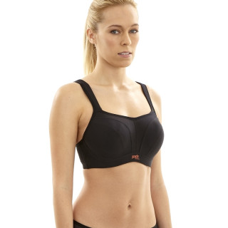Panache Sport sportowy czarny