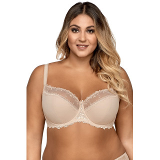 Ava 1030 semi-soft beżowy