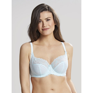 Panache Envy soft miętowy