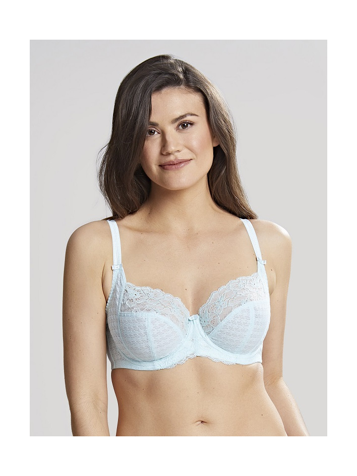 Panache Envy soft miętowy