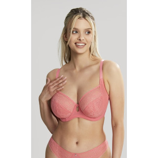 Panache Alexis soft plunge koralowy