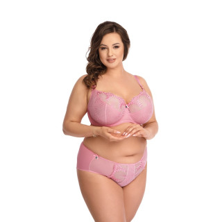 Nessa Selena soft róż