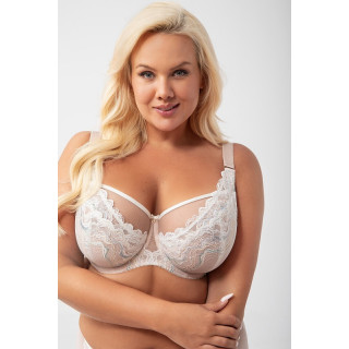 Gorsenia Marble Dream K864 soft beżowy ecru