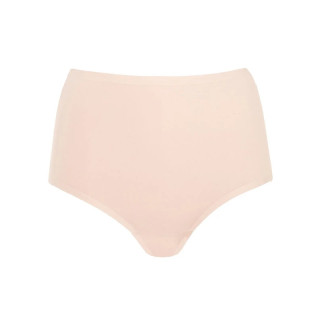 Majtki Corin Kylie figi midi 06770 ONE SIZE