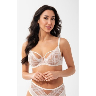 Gorsenia Estelle soft ecru