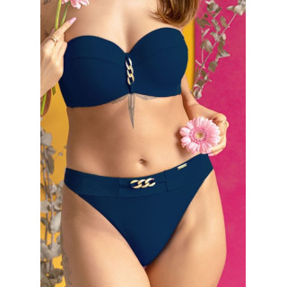 Krisline California figi granatowe