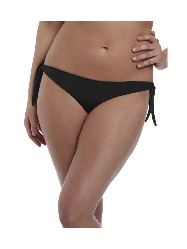 Freya SF Deco figi bikini XS/S czarny
