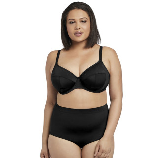 Elomi Essentials soft czarny