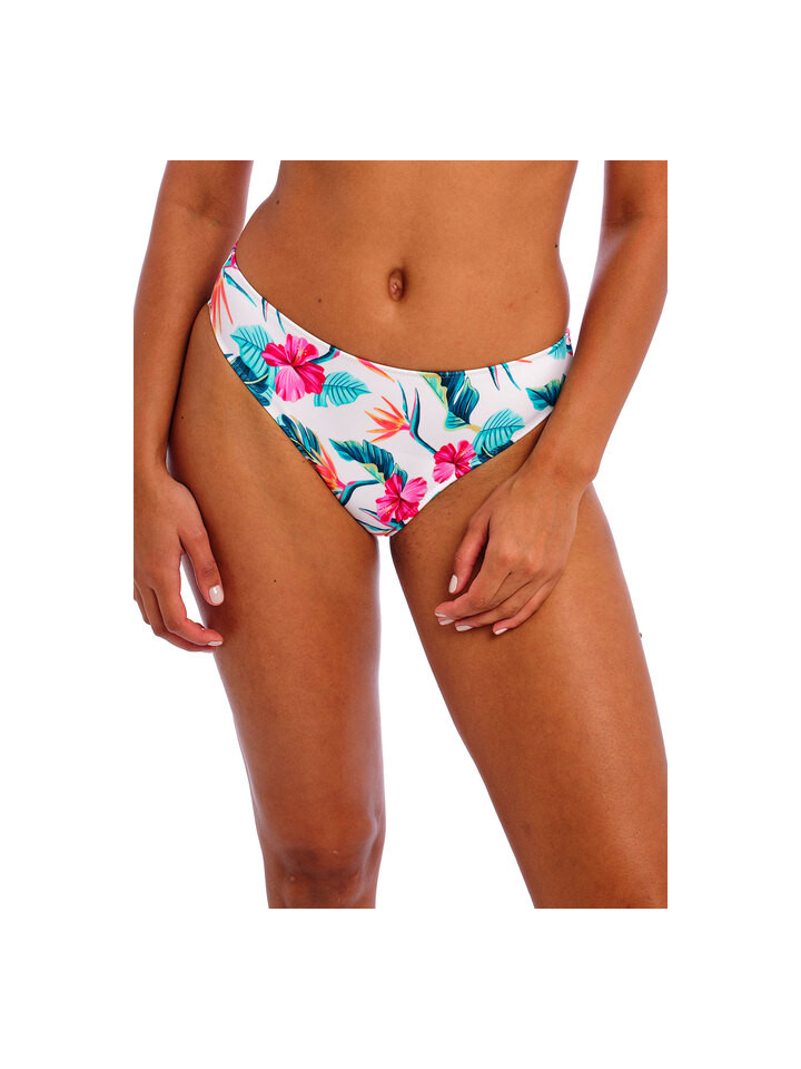 Freya SF Palm Paradise figi M/L multikolor