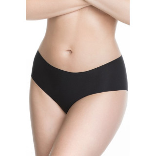 Julimex Bliss figi L czarny