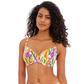 Freya Tusan Beach soft multikolor