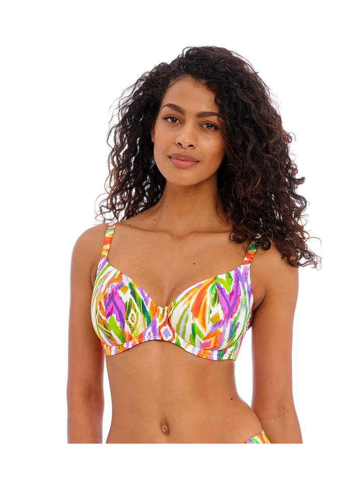 Freya Tusan Beach soft multikolor