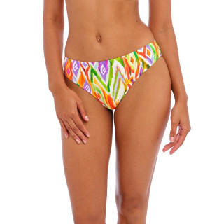 Freya SF Tusan beach figi XS/S multikolor