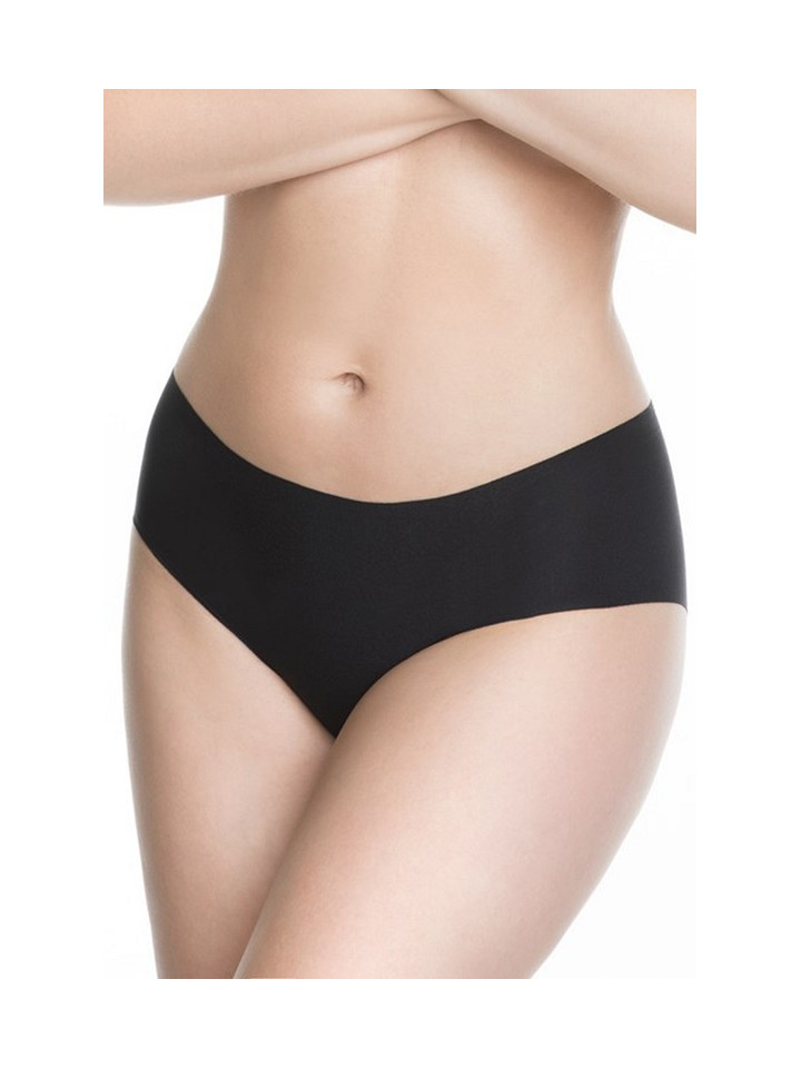 Julimex Bliss figi L czarny
