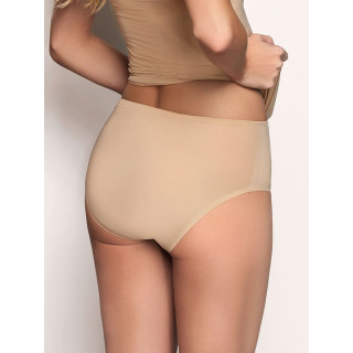 Majtki Corin Kylie figi niskie 02770 ONE SIZE