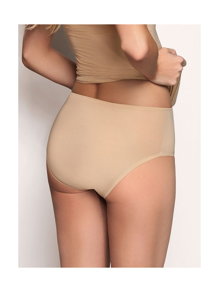 Majtki Corin Kylie figi niskie 02770 ONE SIZE