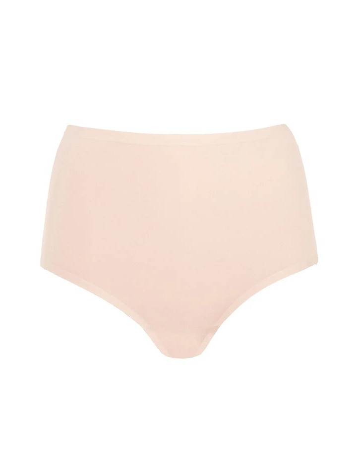 Majtki Corin Kylie figi midi 06770 ONE SIZE