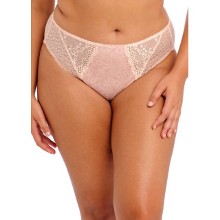 Elomi Lucie figi L/XL róż