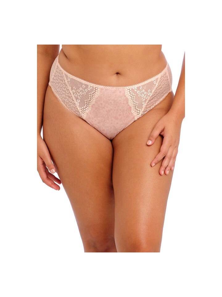 Elomi Lucie figi L/XL róż
