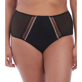 Elomi Matilda figi midi M/L czarny