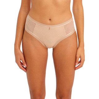 Freya Tailored figi szorty S/M beż