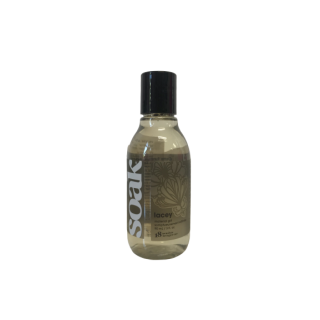Soak płyn do prania butelka 90ml