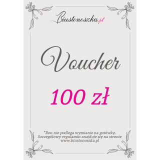 vouchernupominkowy