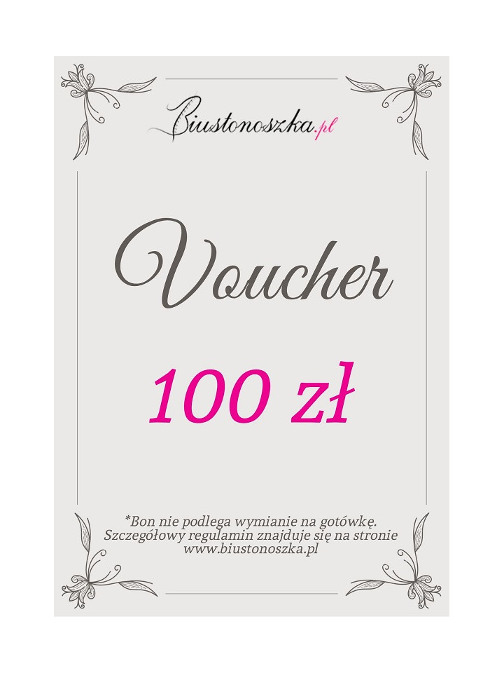 vouchernupominkowy