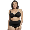 Elomi Essentials soft czarny