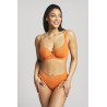 Panache Golden Hour SK soft plunge pomarańczowy