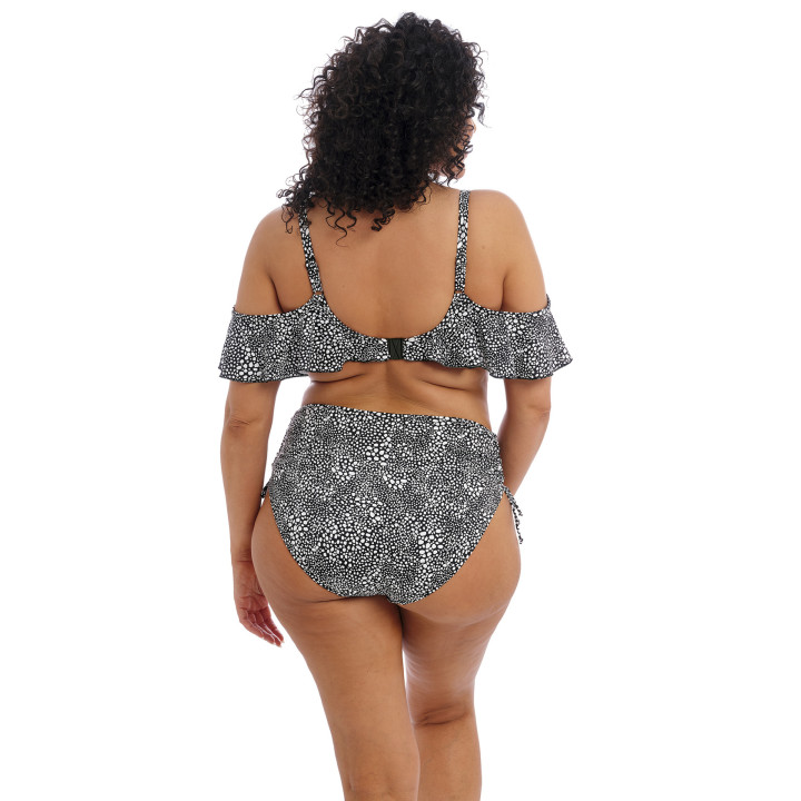 Elomi Pebble Cove SK soft falbana 40F 90G