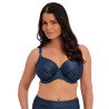 Fantasie Paros Coast soft granatowy