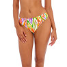 Freya SF Tusan beach figi XS/S multikolor