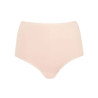 Majtki Corin Kylie figi midi 06770 ONE SIZE