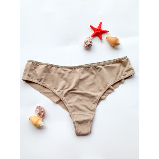 Corin Virginia 41771 stringi cappuccino