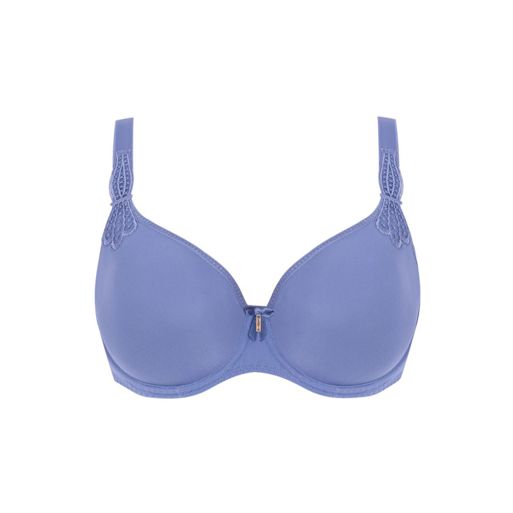 Corin Virginia 17871 spacer niebieski-jeans