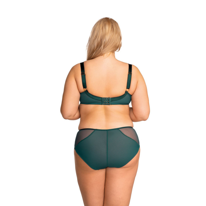Nessa Nadine soft zielony