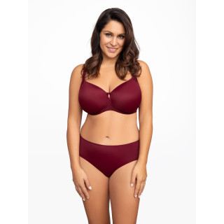 Corin Virginia 17871 spacer bordowy
