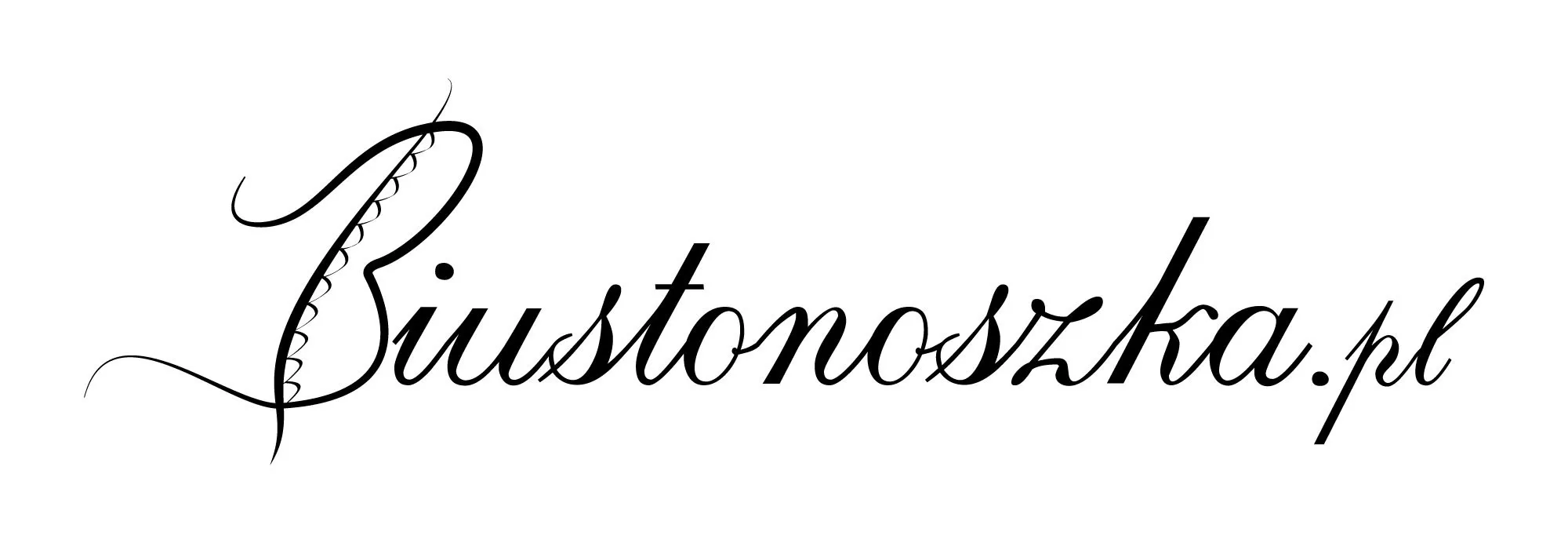 Salon Biustonoszka.pl