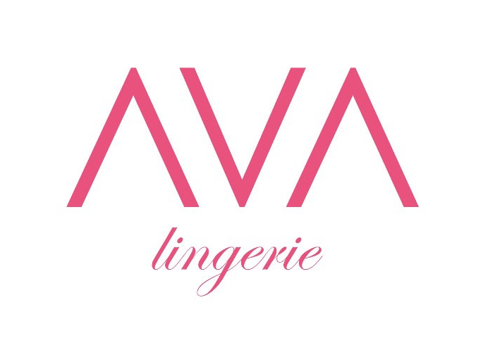 Ava Lingerie