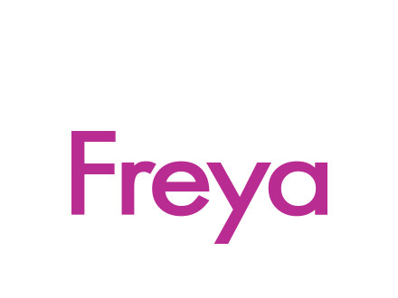 FREYA
