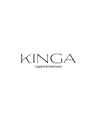Kinga