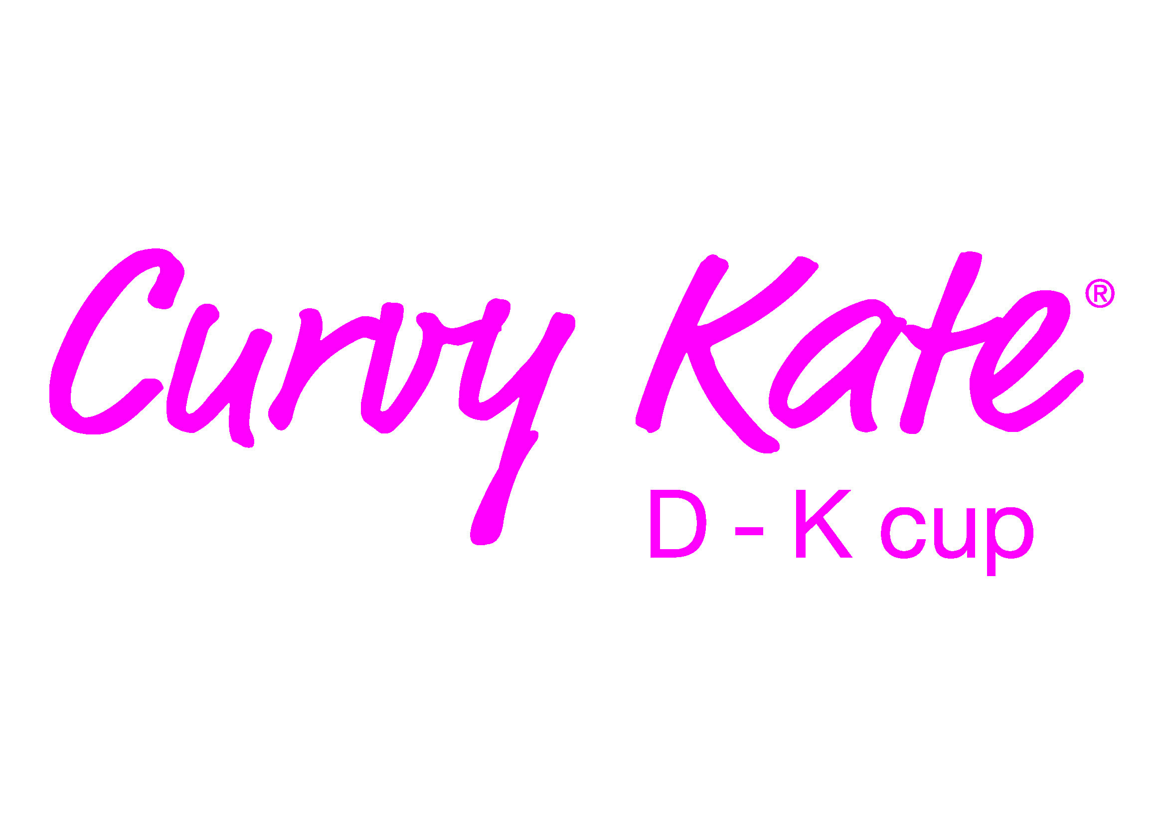 CURVY KATE