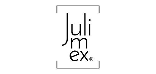 Julimex
