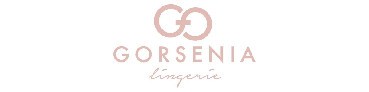 Gorsenia