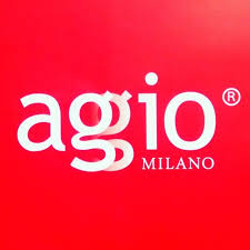 AGIO
