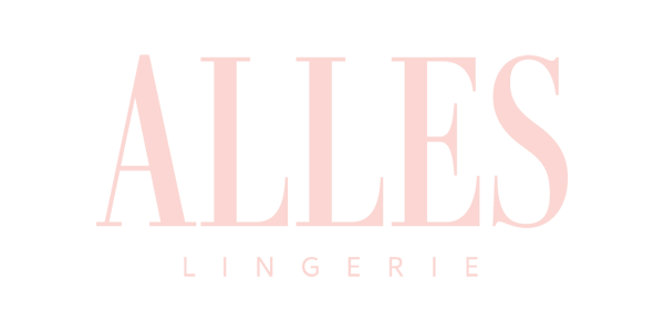 ALLES